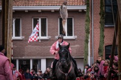 Ganzerijden-Veteranen-2020-0039