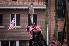 Ganzerijden-Veteranen-2020-0041