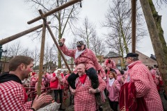 Ganzerijden-Veteranen-2020-0053