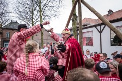 Ganzerijden-Veteranen-2020-0072