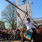IMG_1194