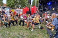 IMG_20230707_192754