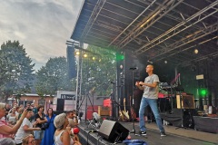 IMG_20230707_200507