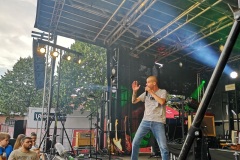 IMG_20230707_201434