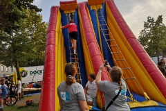 IMG_20230707_211307