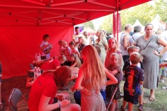 IMG_20230707_211339