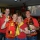 dscn0389-1