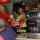 dscn0396
