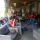 dscn0408