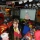 dscn0422