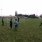 IMG_9594.jpeg