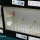 vogels-koepoetsensijs-dscn2665