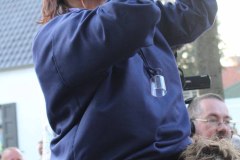 IMG_1262