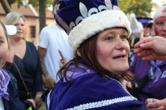 IMG_1309