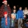 2015-12-12-00-20-32