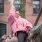 20170226_Ruiters_Spreker_Zandvliet_Online-105