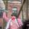 20170226_Ruiters_Spreker_Zandvliet_Online-110