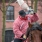 20170226_Ruiters_Spreker_Zandvliet_Online-114