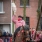 20170226_Ruiters_Spreker_Zandvliet_Online-34