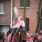 20170226_Ruiters_Spreker_Zandvliet_Online-35