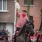 20170226_Ruiters_Spreker_Zandvliet_Online-36