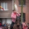 20170226_Ruiters_Spreker_Zandvliet_Online-38