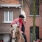 20170226_Ruiters_Spreker_Zandvliet_Online-39