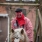 20170226_Ruiters_Spreker_Zandvliet_Online-40
