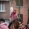 20170226_Ruiters_Spreker_Zandvliet_Online-41