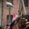 20170226_Ruiters_Spreker_Zandvliet_Online-43
