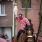 20170226_Ruiters_Spreker_Zandvliet_Online-45