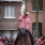 20170226_Ruiters_Spreker_Zandvliet_Online-46