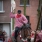 20170226_Ruiters_Spreker_Zandvliet_Online-47