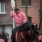 20170226_Ruiters_Spreker_Zandvliet_Online-48