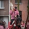 20170226_Ruiters_Spreker_Zandvliet_Online-49