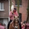 20170226_Ruiters_Spreker_Zandvliet_Online-50