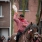 20170226_Ruiters_Spreker_Zandvliet_Online-52