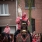 20170226_Ruiters_Spreker_Zandvliet_Online-53