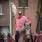 20170226_Ruiters_Spreker_Zandvliet_Online-57