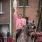 20170226_Ruiters_Spreker_Zandvliet_Online-59
