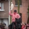 20170226_Ruiters_Spreker_Zandvliet_Online-60