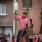 20170226_Ruiters_Spreker_Zandvliet_Online-62