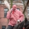 20170226_Ruiters_Spreker_Zandvliet_Online-73