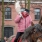 20170226_Ruiters_Spreker_Zandvliet_Online-74