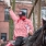 20170226_Ruiters_Spreker_Zandvliet_Online-81