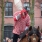 20170226_Ruiters_Spreker_Zandvliet_Online-90