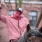 20170226_Ruiters_Spreker_Zandvliet_Online-91