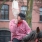 20170226_Ruiters_Spreker_Zandvliet_Online-93