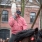 20170226_Ruiters_Spreker_Zandvliet_Online-95