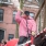 20170226_Ruiters_Spreker_Zandvliet_Online-97